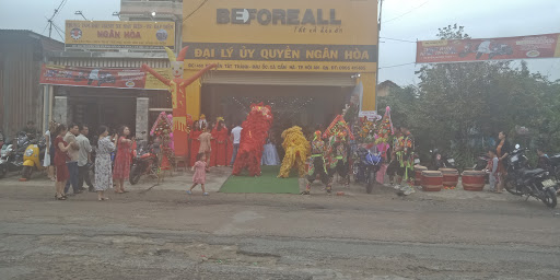 Top 20 cửa hàng atc Thành phố Hội An Quảng Nam 2022