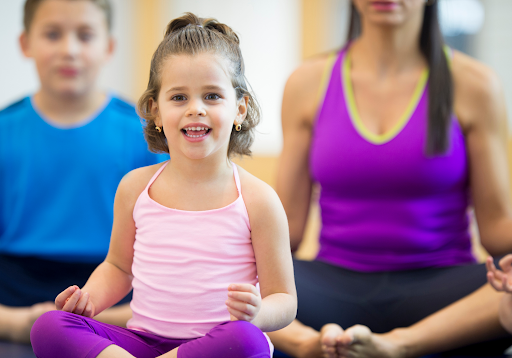 Gym «The Gateway Family YMCA – Wellness Center Branch», reviews and photos, 1000 Galloping Hill Rd, Union, NJ 07083, USA