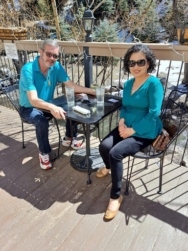 Winery «Creekside Cellars», reviews and photos, 28036 CO-74, Evergreen, CO 80439, USA