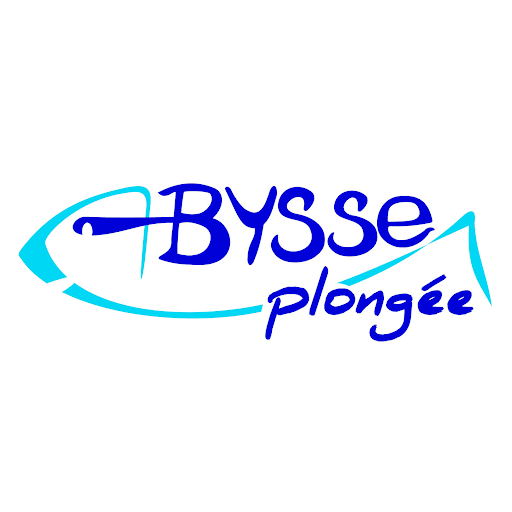 ABYSSE