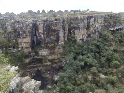 Photos of Mogodi Lodge