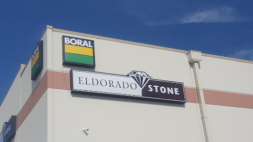 Sign Shop «FASTSIGNS», reviews and photos, 10 E Walter Ave, Greencastle, PA 17225, USA