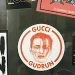 Photo n°7 de l'avis de City.o fait le 12/11/2022 à 03:03 sur le  K'Ups Gemüsekebap à Berlin