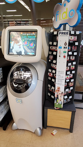 Pet Supply Store «Petco Animal Supplies», reviews and photos, 2565 NE 10th Ct, Homestead, FL 33035, USA