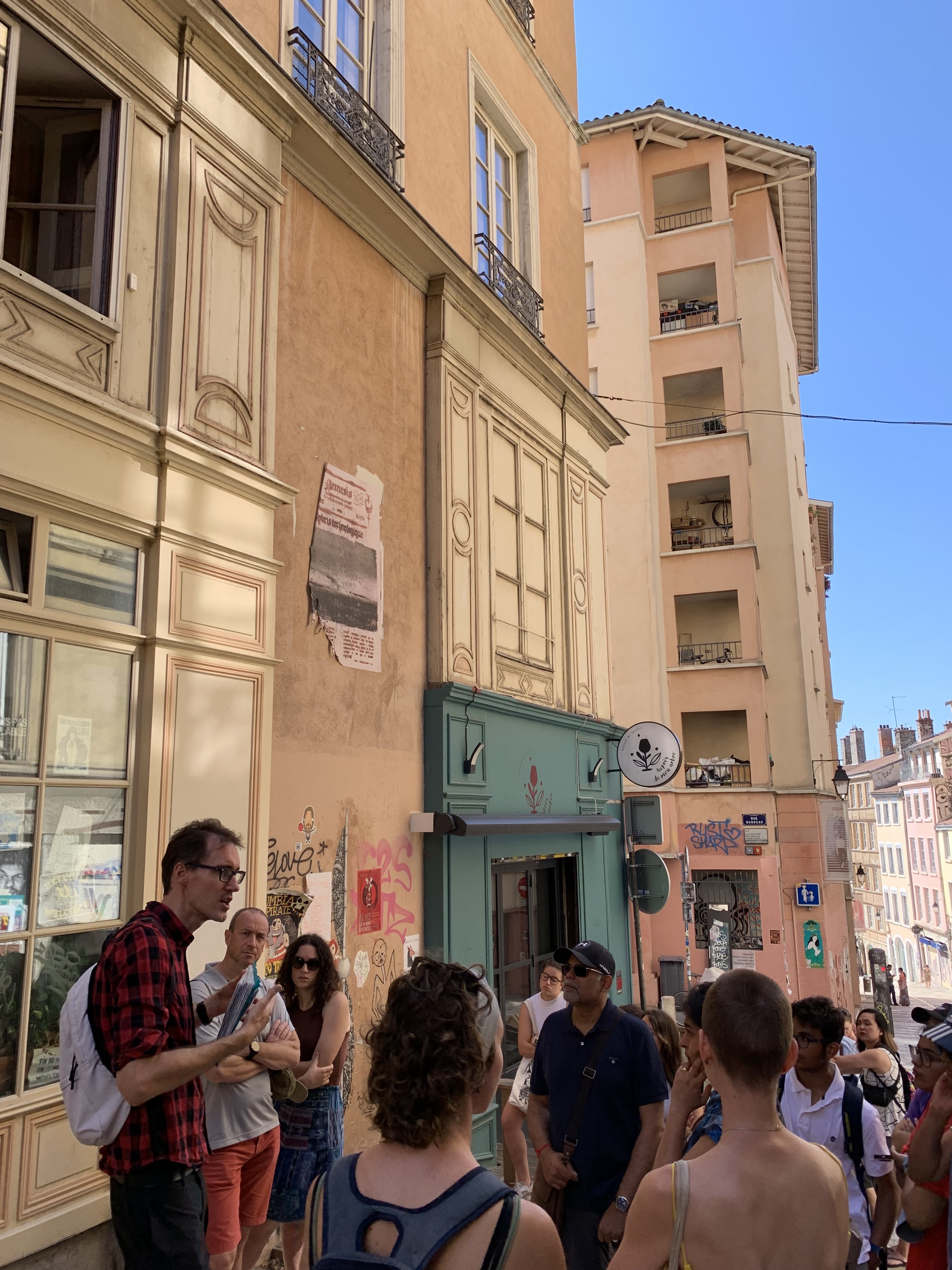 Photo n° 1 de l'avis de Inga.e fait le 10/08/2022 à 15:15