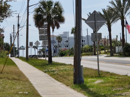 Department Store «Walmart Supercenter», reviews and photos, 7631 Gall Blvd, Zephyrhills, FL 33541, USA