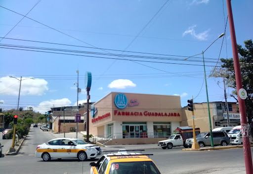 Herrero Tuxtla Gutiérrez