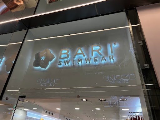 Bari Swimwear Plaza Satelite