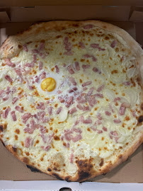 Photos du propriétaire du Pizzeria Pizza Lina à Viry-Châtillon - n°3