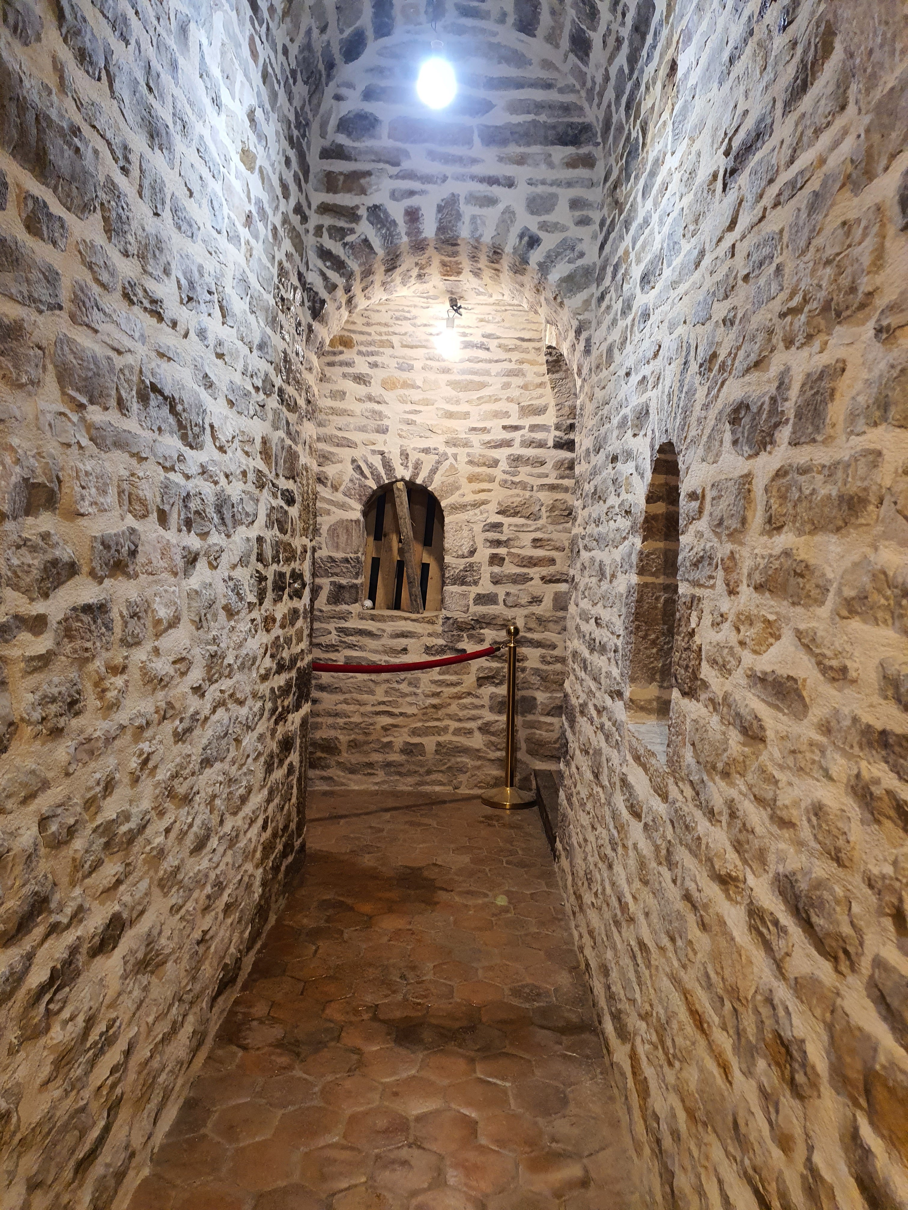 Photo n° 8 de l'avis de Taa.u fait le 01/10/2022 à 15:47