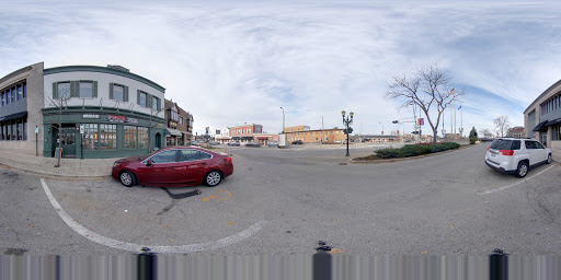 Kickboxing School «9Round Barrington», reviews and photos, 133 Park Ave, Barrington, IL 60010, USA