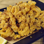 Photo n°1 de l'avis de Piotr.o fait le 20/09/2023 à 19:36 sur le  La Corte D' Aragona à Avola