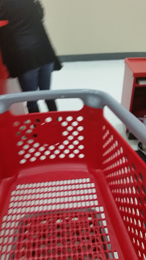 Department Store «Target», reviews and photos, 20908 Frederick Rd, Germantown, MD 20876, USA