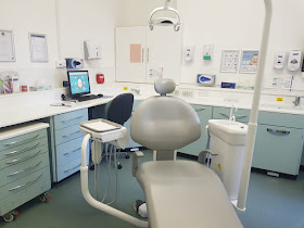 The Orthodontic Centre, Bridgend