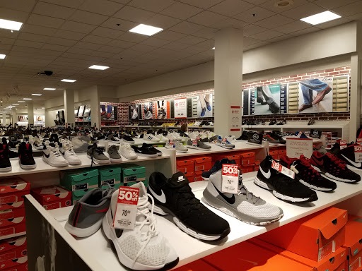 Department Store «JCPenney», reviews and photos, 6 Southpark Cir, Colonial Heights, VA 23834, USA