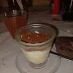 Photo n°10 de l'avis de Antonella.a fait le 20/01/2024 à 21:15 sur le  Trattoria L'Arco à Pisignano