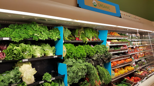 Supermarket «Publix Super Market at Windover Square», reviews and photos, 2261 W New Haven Ave, West Melbourne, FL 32904, USA