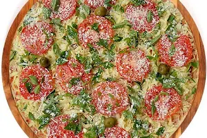 Pizzaria Chef Fantoni - Colatina image