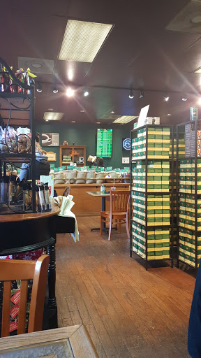 Coffee Shop «Baltimore Coffee», reviews and photos, 9 W Aylesbury Rd, Timonium, MD 21093, USA