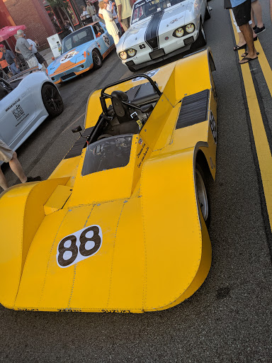 Shoe Store «Littles Shoes», reviews and photos, 5850 Forbes Ave, Pittsburgh, PA 15217, USA