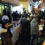 Photo n°1 de l'avis de Davide.e fait le 24/12/2017 à 17:19 sur le  Locanda San Fiorenzo à Fiorenzuola d'Arda