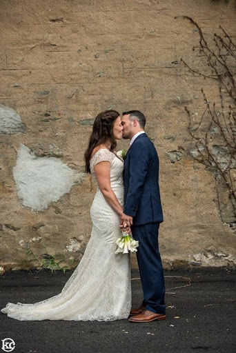 Boutique «Bride n Belle Boutique», reviews and photos, 141 Main St, Medford, MA 02155, USA