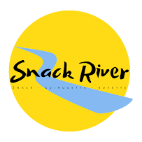 Photos du propriétaire du Restauration rapide Snack River 🍟 à Saint-Laurent-d'Aigouze - n°6