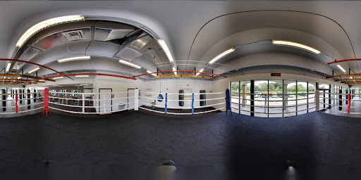 Boxing Gym «The Gym Boxing and Fitness», reviews and photos, 6941 SW 196th Ave #2, Fort Lauderdale, FL 33332, USA
