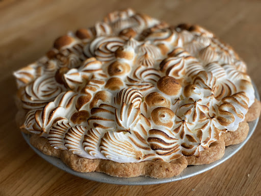 Brunch Restaurant «Day by Day», reviews and photos, 2101 Sansom St, Philadelphia, PA 19103, USA