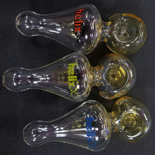 Tobacco Shop «Smoke shop & vape shop», reviews and photos, 10807 Beverly Blvd, Whittier, CA 90601, USA