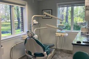 East Brunswick Family Dental: Brodsky Gennady DDS image