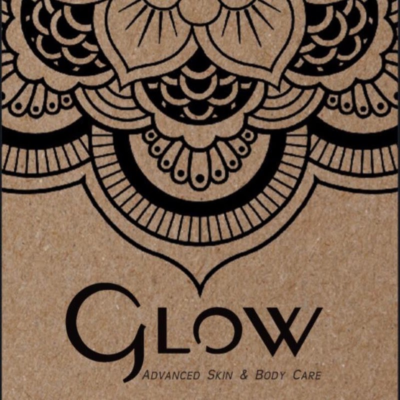 Glow Advanced Skin and Body Care