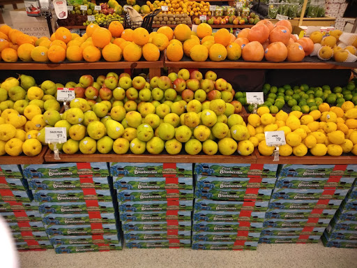 Grocery Store «Jewel-Osco», reviews and photos, 747 Indian Boundary Rd, Chesterton, IN 46304, USA