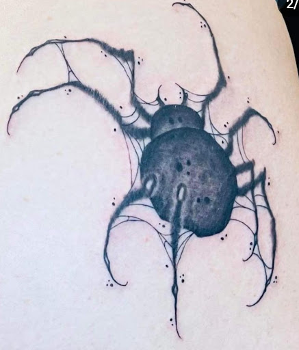 Explore name tattoo ideas for women, creative tattoo ideas in Rowlett, available at Fresh Image Tattoo Studios