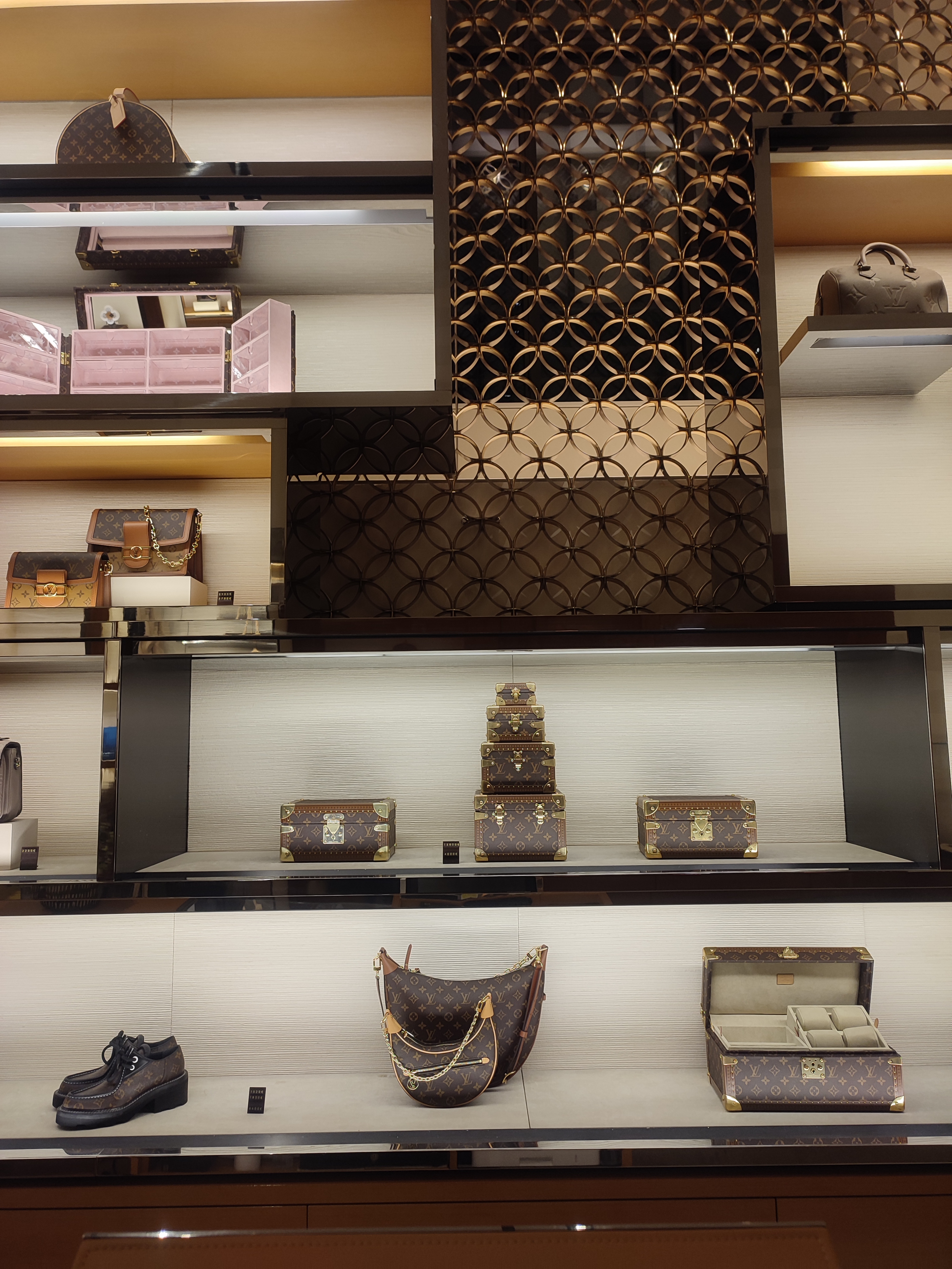 Photo n° 1 de l'avis de Axelle.o fait le 15/02/2023 à 22:37