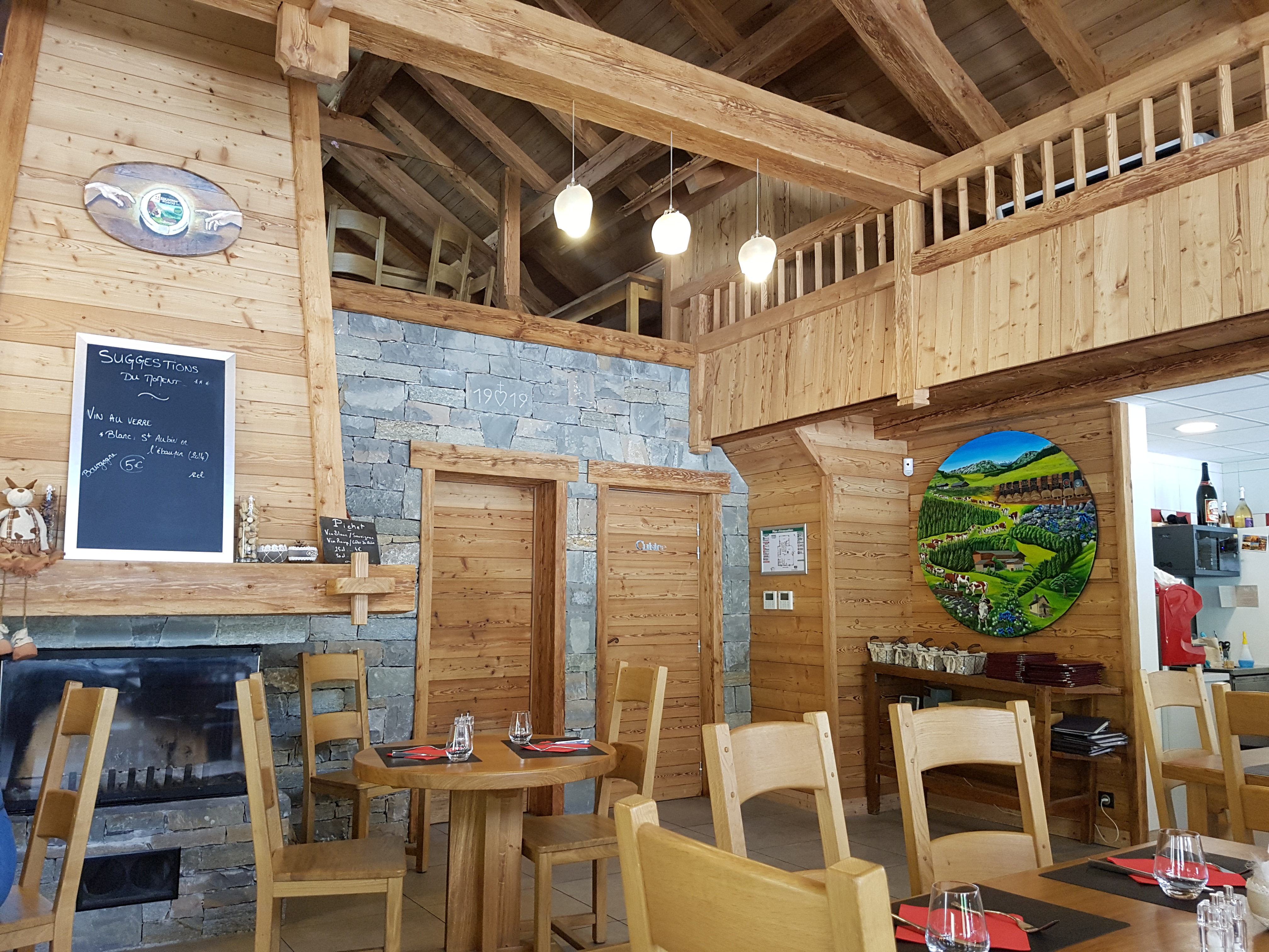 Photo n° 11 de l'avis de Agathe.E fait le 19/05/2018 à 11:51