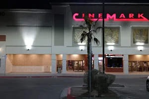 Cinemark West El Paso XD and ScreenX image