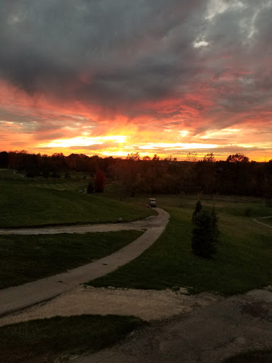 Golf Club «Metamora Golf & Country Club», reviews and photos, Club Dr, Metamora, MI 48455, USA