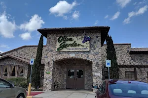 Olive Garden Italian Restaurant image