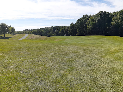 Golf Course «Deer Valley Golf Course», reviews and photos, 101 Stoudt Rd, Hummelstown, PA 17036, USA
