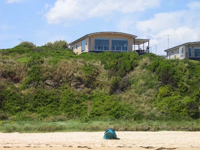Photos of Kilcunda Oceanview Holiday Retreat