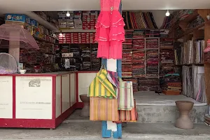 Chandani cloth store image