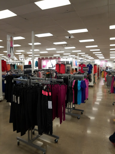 Department Store «Gordmans», reviews and photos, 3303 S Campbell Ave, Springfield, MO 65807, USA