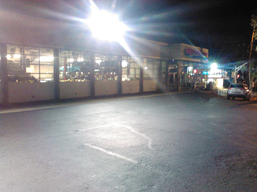 Tire Shop «Firestone Complete Auto Care», reviews and photos, 2 Anderson Ave, Fairview, NJ 07022, USA