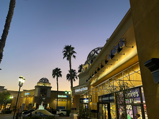 Citrus Plaza image