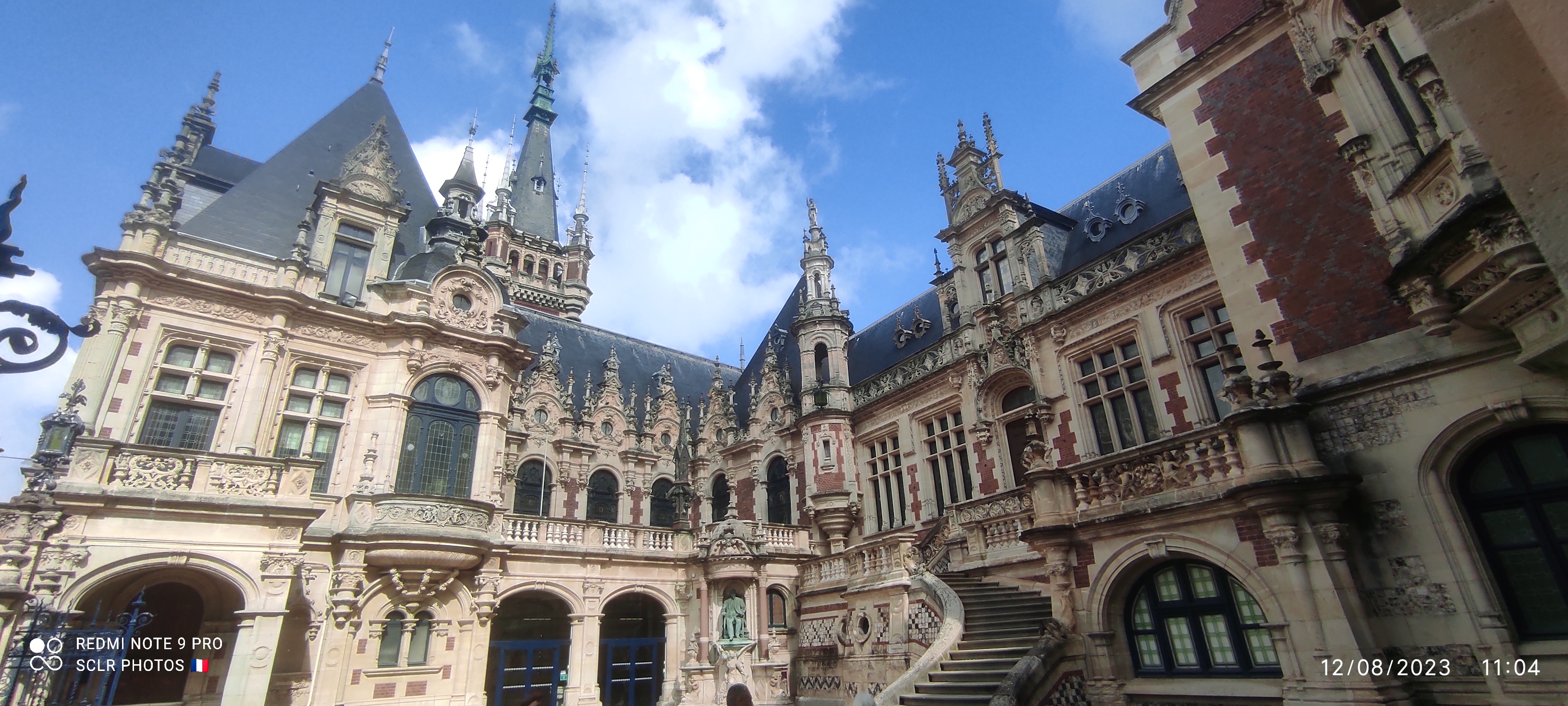 Photo n° 6 de l'avis de Stéphane. fait le 13/08/2023 à 15:11