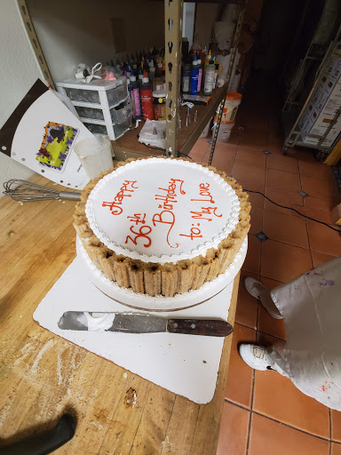 Grocery Store «Juarez Baking», reviews and photos, 1068 N Waco Ave, Wichita, KS 67203, USA