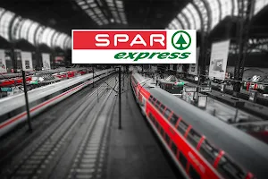 SPAR Express im Bahnhof Am Kröpcke image