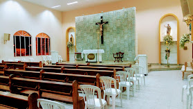 102 avaliações sobre Paróquia Santa Terezinha De Jesus (Igreja) em Maceió  (Alagoas)