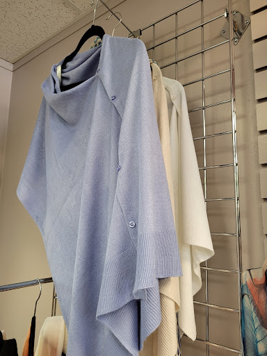 Gift Shop «Circare», reviews and photos, 23024 Greater Mack Ave, St Clair Shores, MI 48080, USA